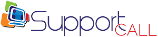 SupportCALL Australia SupportCALL Australia