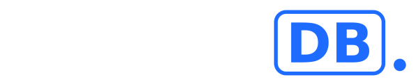 Maree-DB Maree-DB